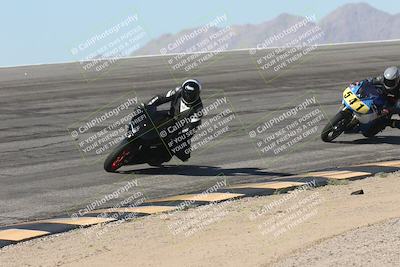 media/Oct-13-2025-Moto Forza (Mon) [[a66d839500]]/3-B Group/Session 2 (Bowl)/